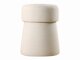 Taburet Altadena 482 (Crem)