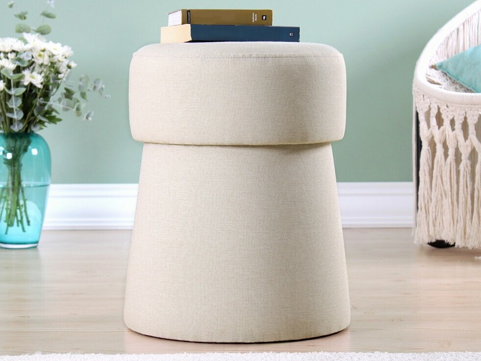 Taburet Altadena 482 (Crem)