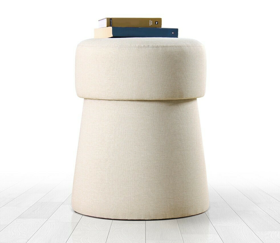 Taburet Altadena 482 (Crem)