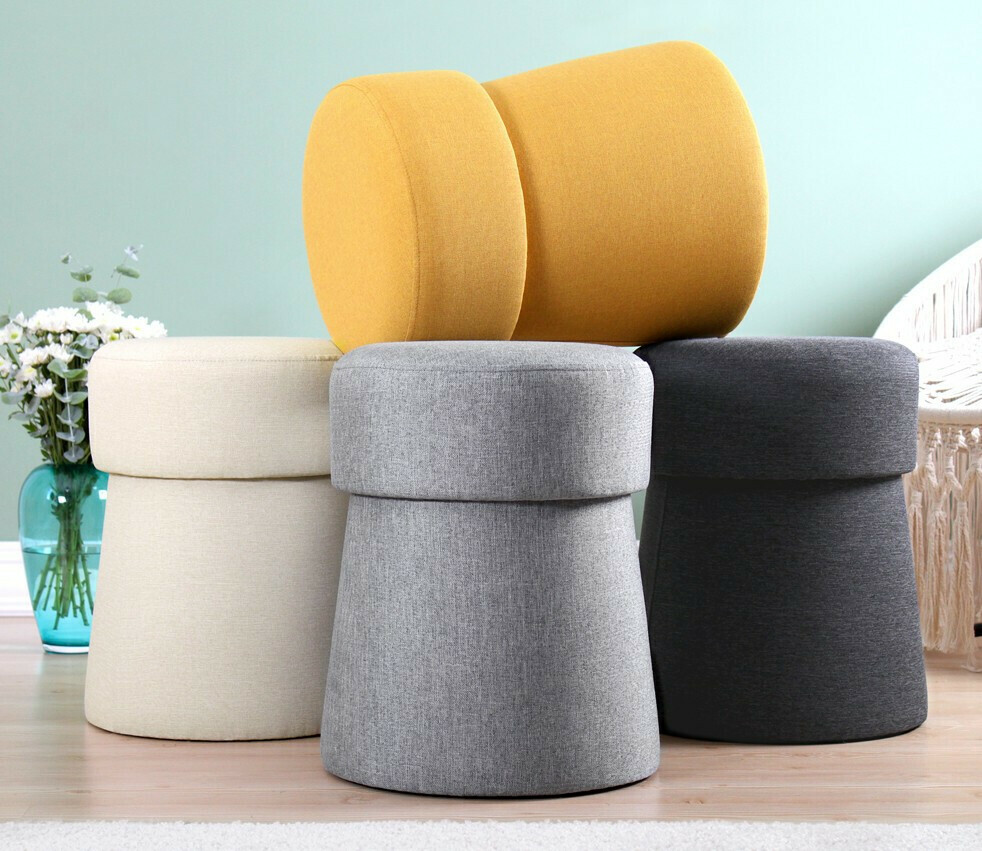 Taburet Altadena 482 (Crem)