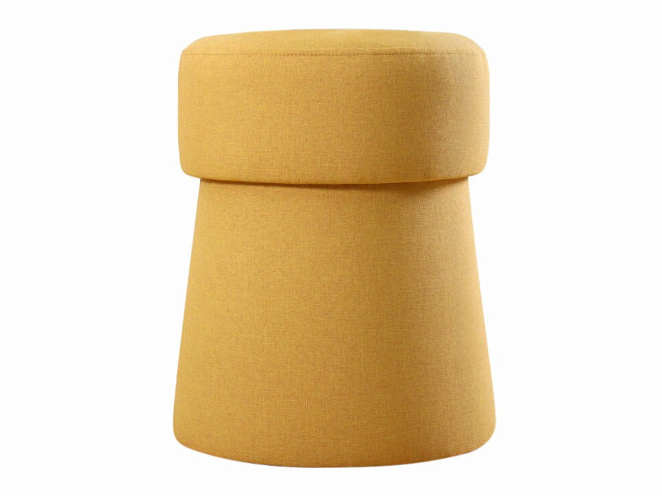 Taburet Altadena 482 (Galben)