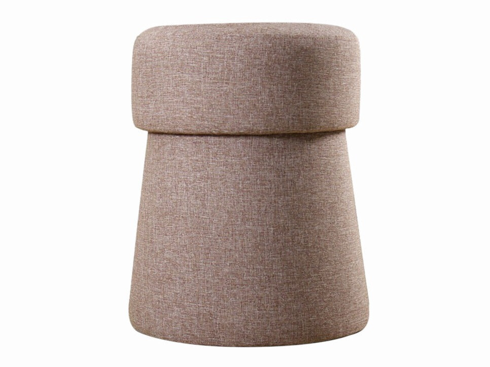 Taburet Altadena 482 (Maro deschis)