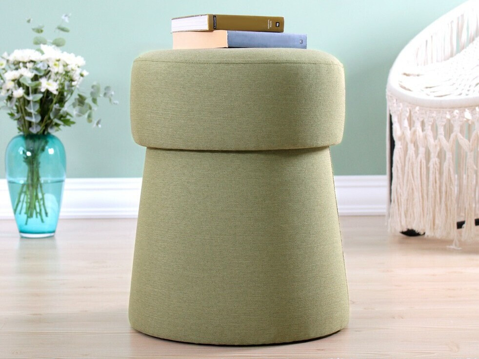 Taburet Altadena 482 (Verde)