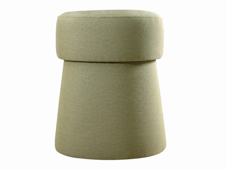 Taburet Altadena 482 (Verde)