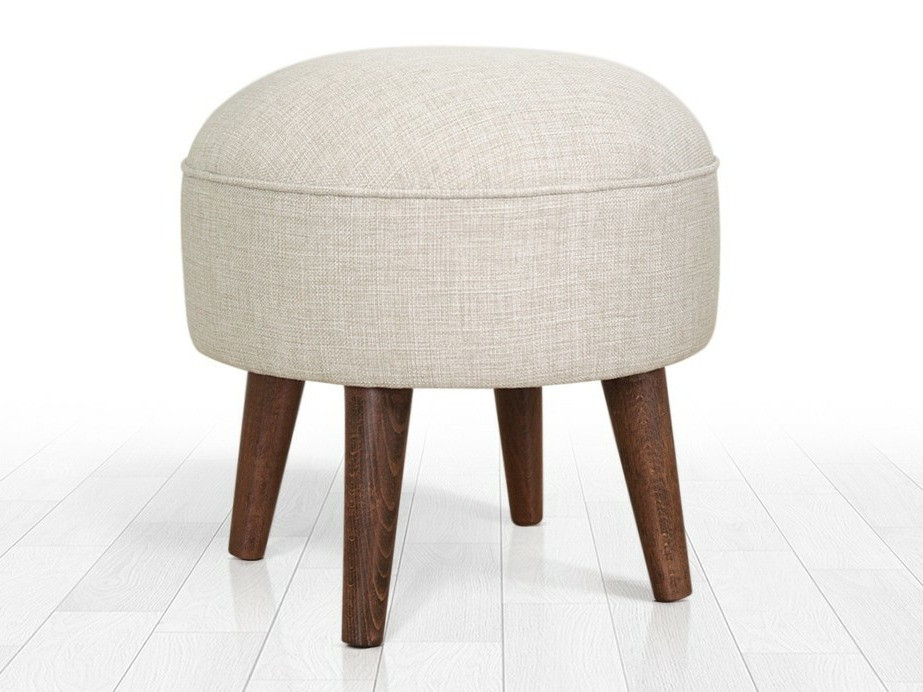 Taburet Altadena 483 (Crem)