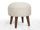 Taburet Altadena 483 (Crem)