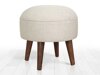 Taburet Altadena 483 (Crem)