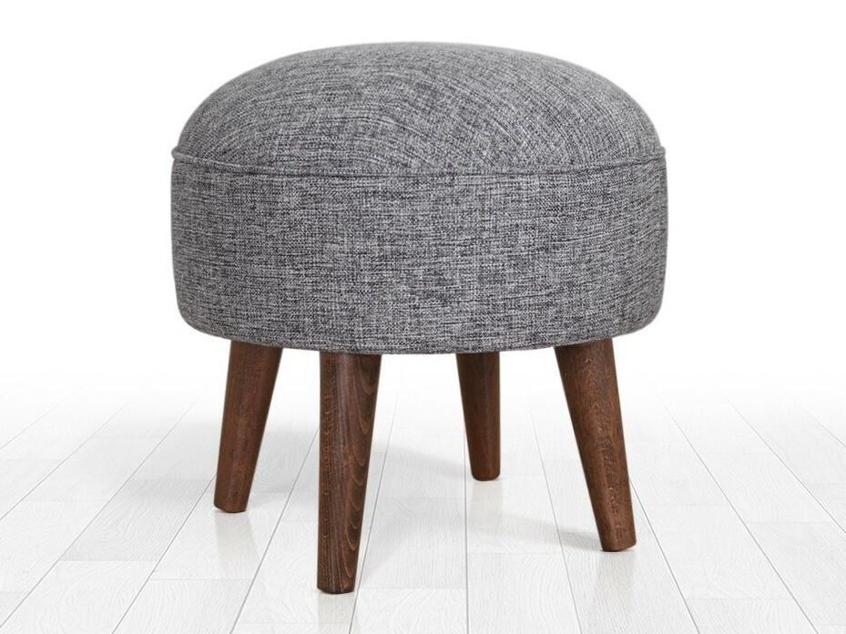 Taburet Altadena 483 (Gri)