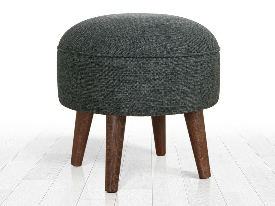 Taburet Altadena 483 (Verde închis)