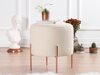 Taburet Altadena 485 (Crem)