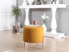 Taburet Altadena 485 (Galben)