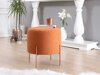 Taburet Altadena 485 (Portocaliu)