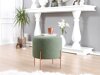 Taburet Altadena 485 (Verde)
