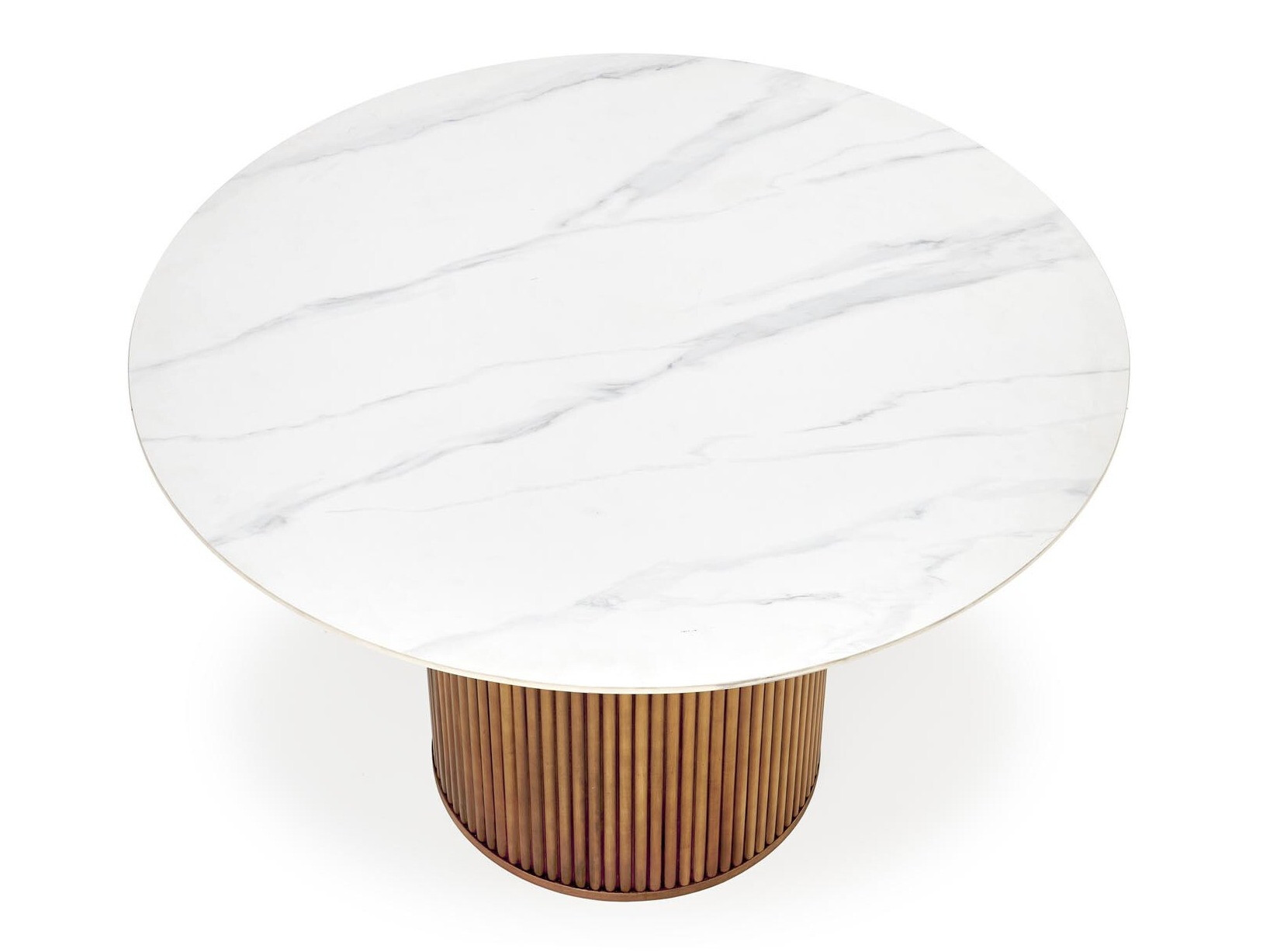 Masă Houston Mundus