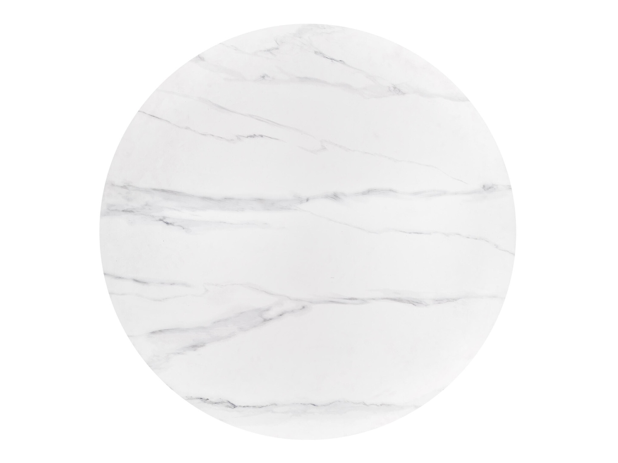 Masă Houston Mundus