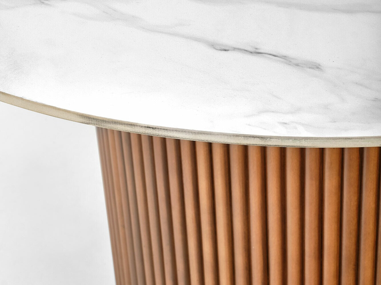 Masă Houston Mundus