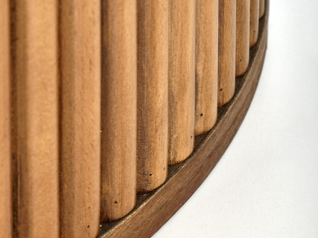 Masă Houston Mundus