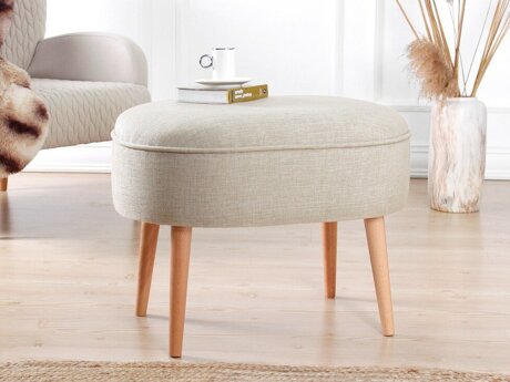 Taburet Altadena 486 (Crem)