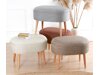 Taburet Altadena 486 (Gri)