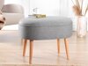 Taburet Altadena 486 (Gri)