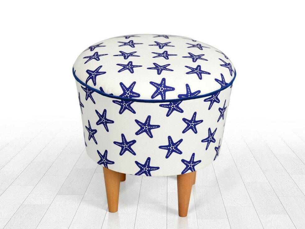 Taburet Altadena 488