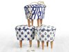 Taburet Altadena 491