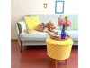 Taburet Altadena 489