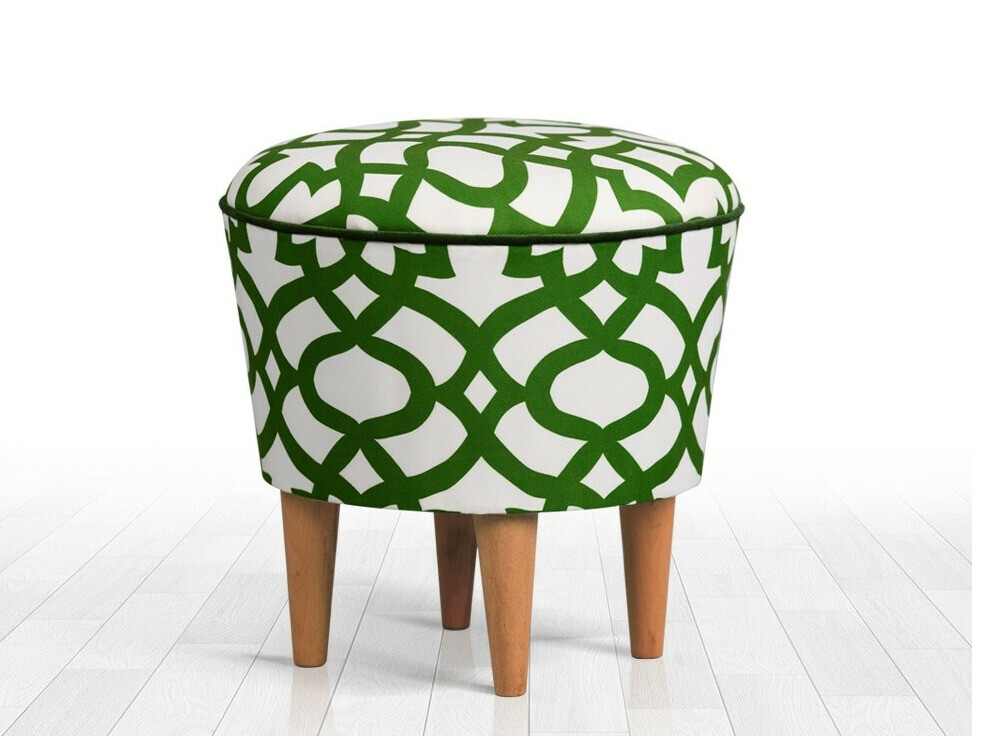 Taburet Altadena 490