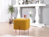 Taburet Altadena 498 (Galben)