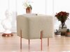 Taburet Altadena 498 (Maro deschis)