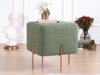 Taburet Altadena 498 (Verde)