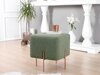 Taburet Altadena 498 (Verde)