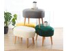 Taburet Altadena 502 (Galben)