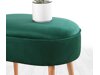 Taburet Altadena 502 (Verde)