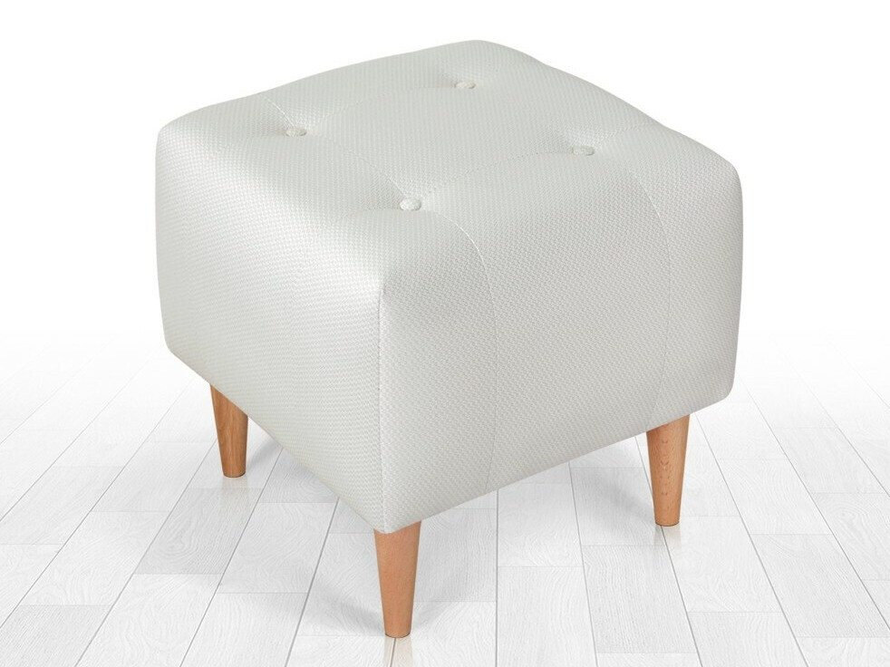 Taburet Altadena 505 (Crem)