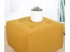Taburet Altadena 505 (Galben)