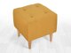 Taburet Altadena 505 (Galben)
