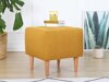 Taburet Altadena 505 (Galben)