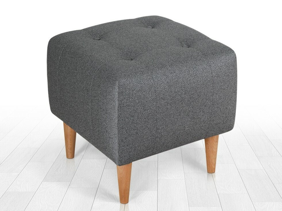 Taburet Altadena 505 (Gri)