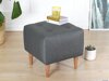 Taburet Altadena 505 (Gri)