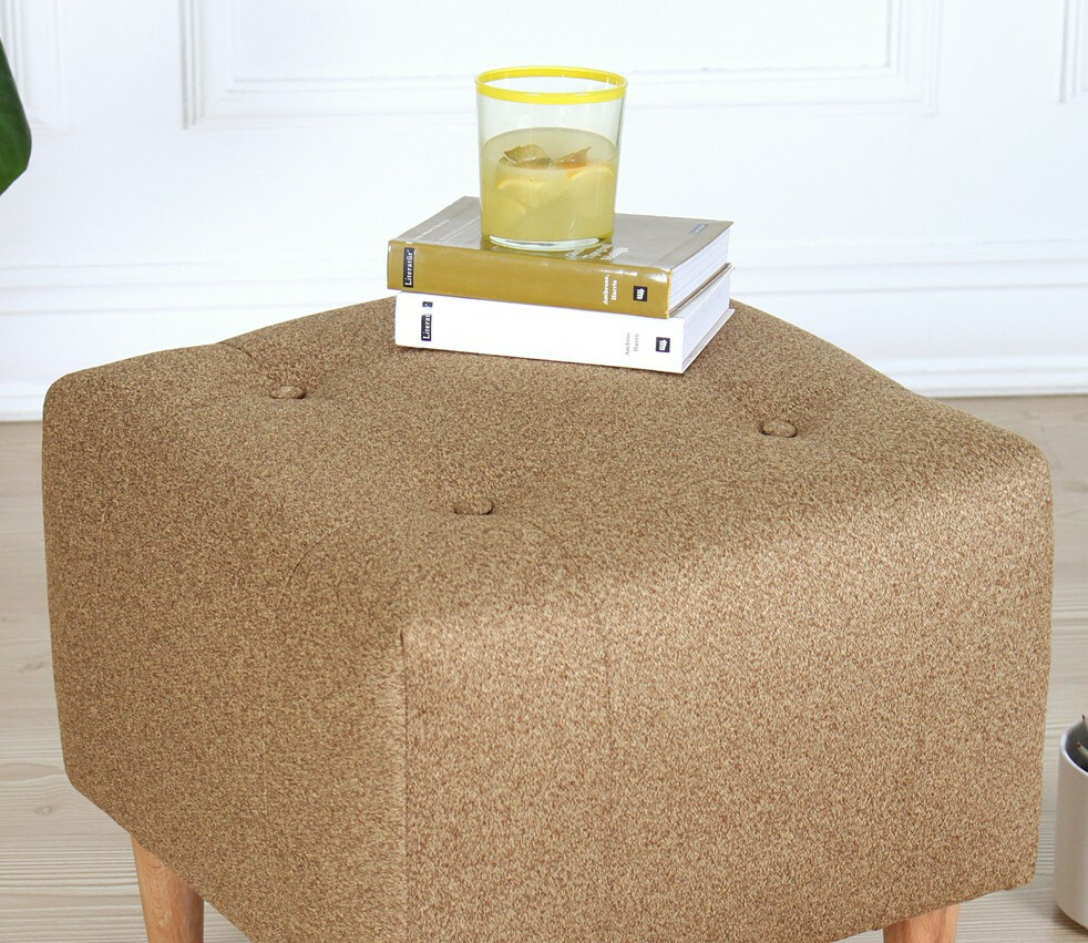 Taburet Altadena 505 (Maro deschis)
