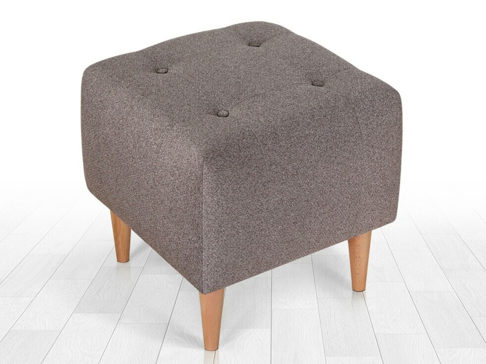 Taburet Altadena 505 (Maro)