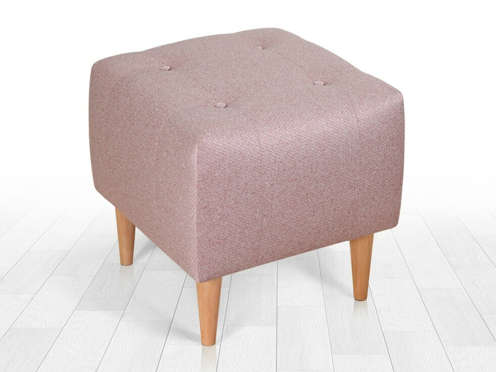 Taburet Altadena 505 (Roze)