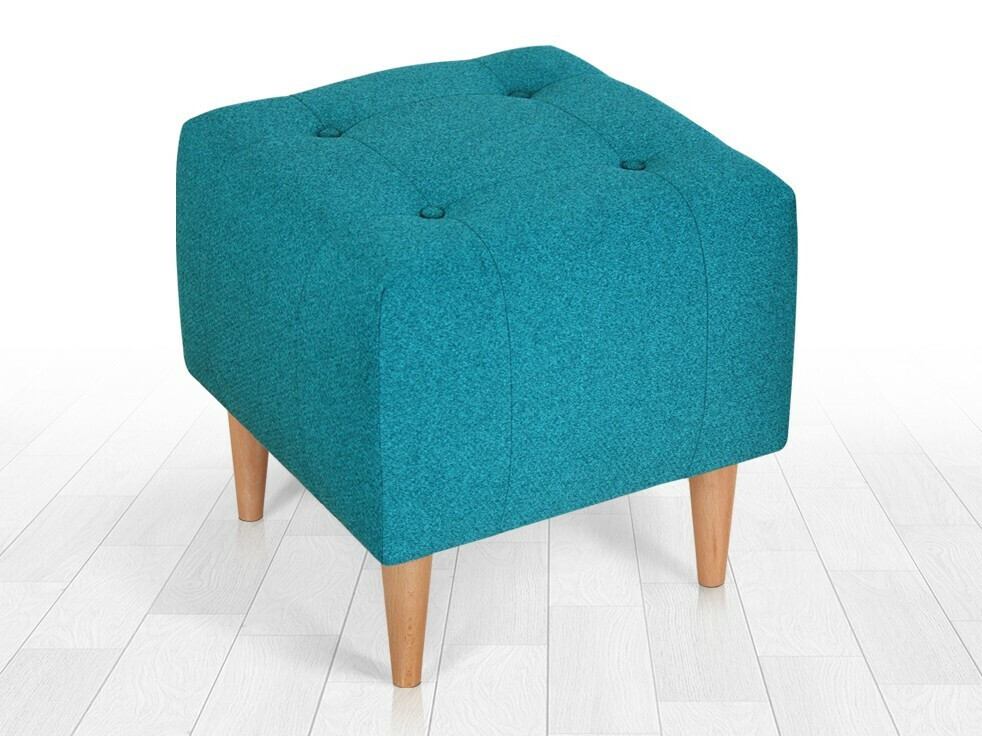 Taburet Altadena 505 (Turcoaz)