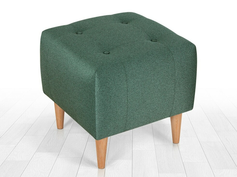 Taburet Altadena 505 (Verde)