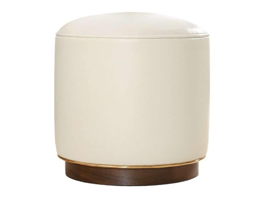 Taburet Altadena 506 (Crem)