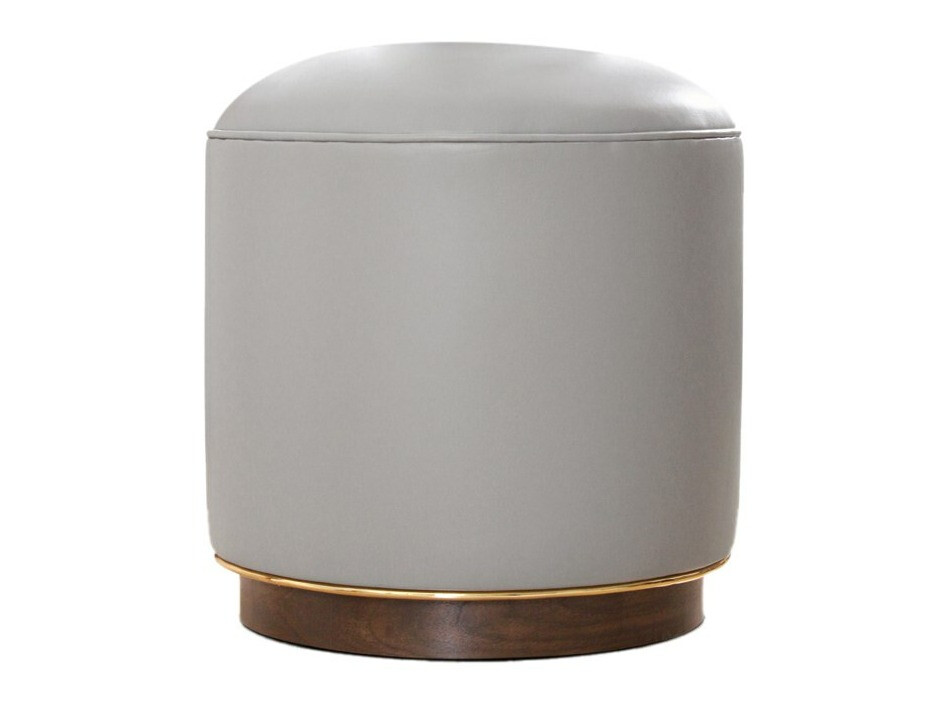 Taburet Altadena 506 (Gri)