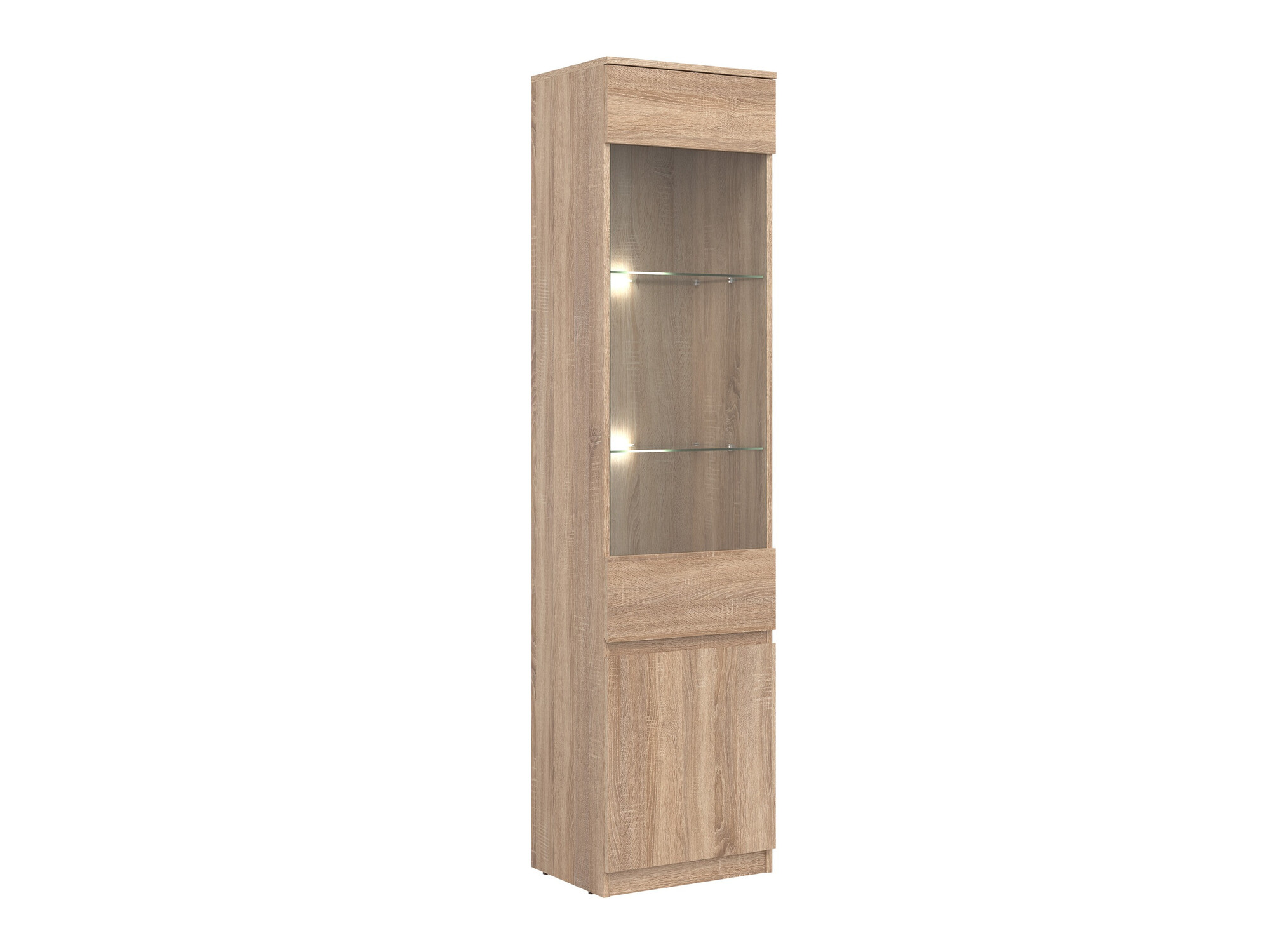 Raft Catelbi 121