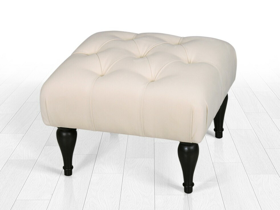 Taburet Altadena 511 (Crem)