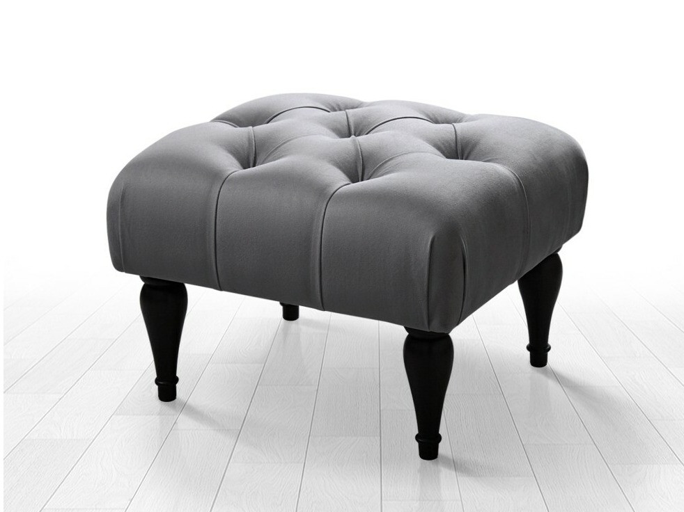 Taburet Altadena 511 (Gri)